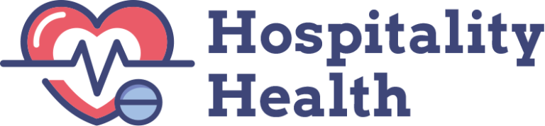 Hospitality-Health-Logo