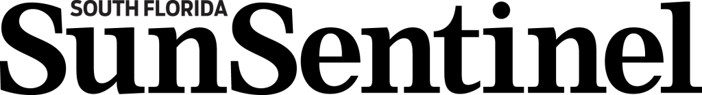 South Florida Sun Sentinel (2020 01 12)