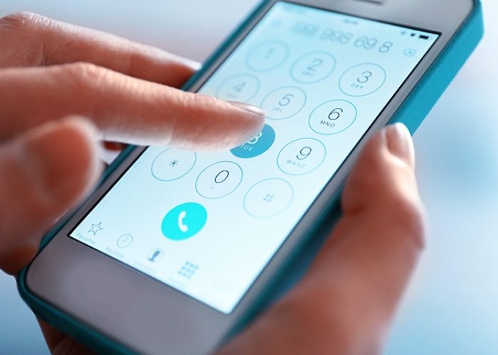 Concierge Healthcare Navigation 12