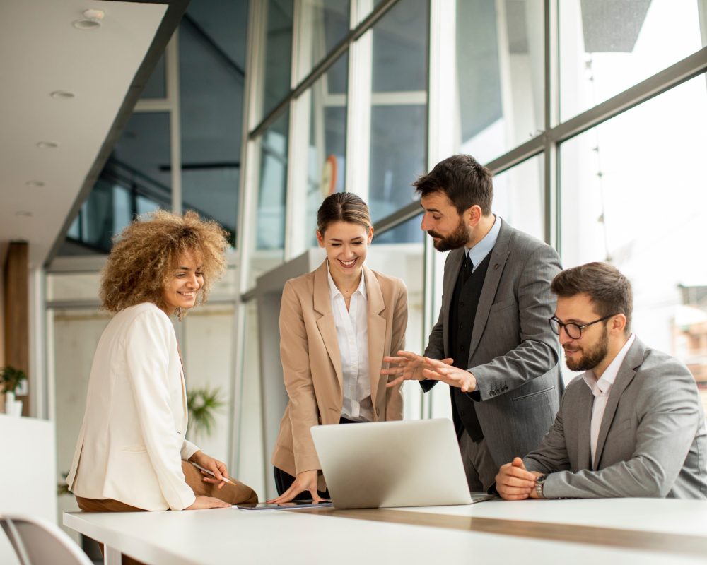 Concierge Healthcare Navigation 13