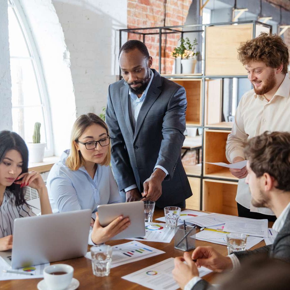 Concierge Healthcare Navigation 14