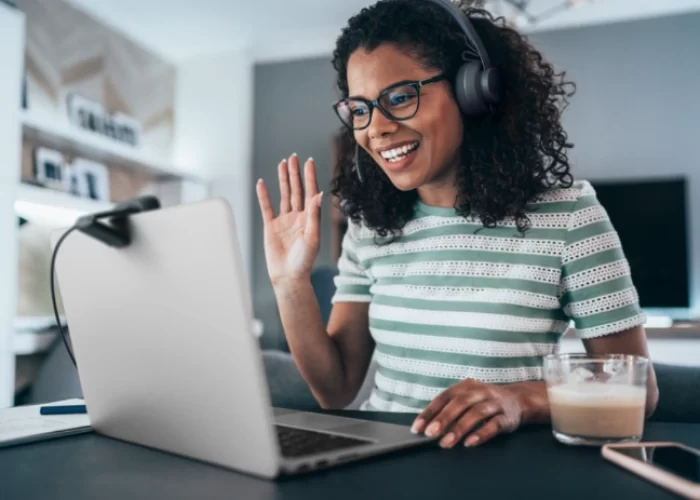 Concierge Healthcare Navigation 25