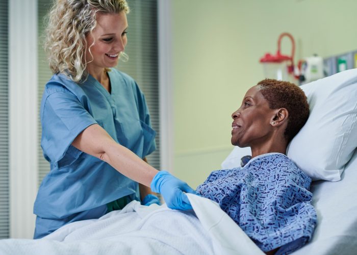 Concierge Healthcare Navigation B 6